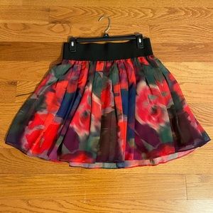 Women’s Express Skirt